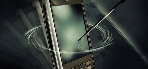 Image result for How to Make a Phone Tutorial