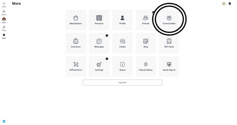 Azure Latch Script No Key 的图像结果