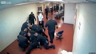 monalisa73: Racine County Inmate Search