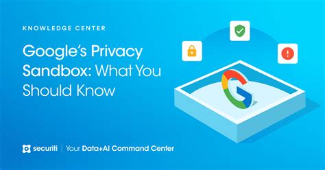 User Choice Portal | Manage Your Privacy Preferences with Magnite Aesthetic