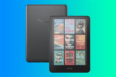 Image result for Kindle Reader