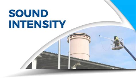 Image result for How Is Sound Measured