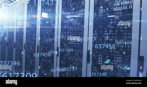 Image result for Data Processing Server