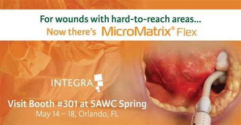 Image result for Micro Matrix Flex