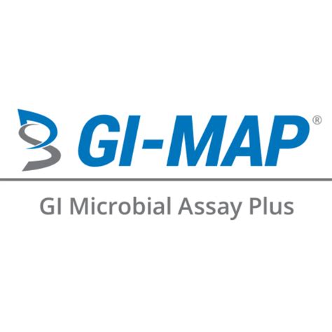 Image result for GI Map Lab Test