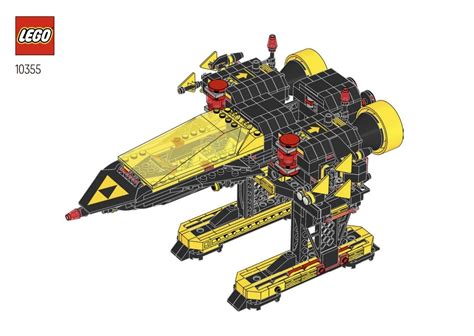 Image result for Alienator Novelization