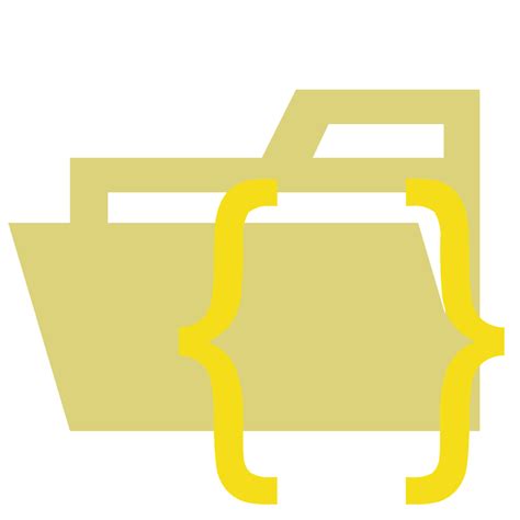 Image result for JSON File:Symbol