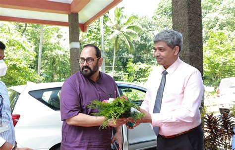 20220830_dir_meet1.jpeg | Government of India : National Institute of ...