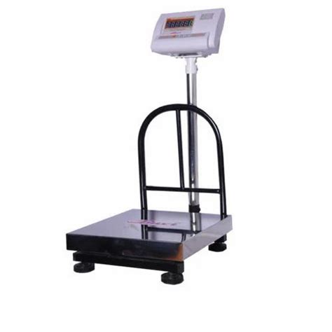 Platform Scale 的图像结果