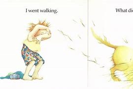 Image result for 一走了之 Beauty In Walking Away