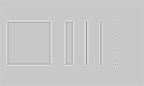 Image result for Perform Edge Detection Using the Laplacian of the Gaussian in Python