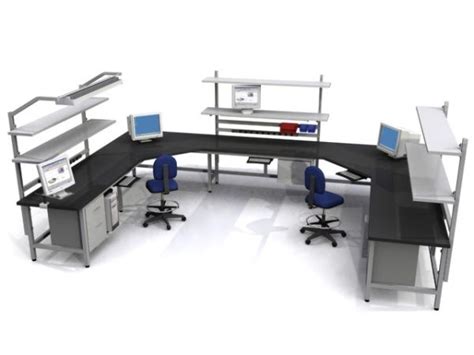 Computer Work Stations for Data Entry 的图像结果