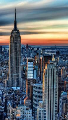 Iphone Xr Wallpaper Nyc by Nyc Iphone Wallpaper Wallpapersafari Iphone Xr Wallpaper Nyc
