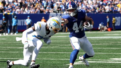 Fantasy Football - Leagues, Rankings, News, Picks & More