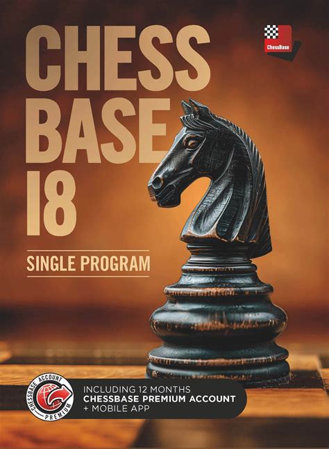 Image result for Best Chess Programs