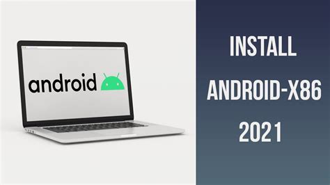 Image result for Android-x86 PC 8GB Storage Problem