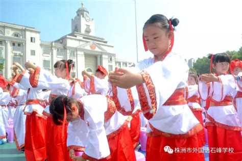 上海国际高中升学率排名