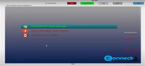 Image result for Install Clover Bootloader Windows