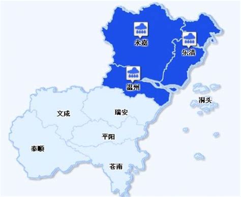北京一小区保安身着解放军迷彩站岗-新闻中心-温州网
