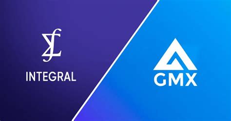 Торговля без влияния на цену: сравнение GMX и Integral SIZE — Teletype