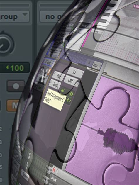 Image result for Pro Tools Windows 10