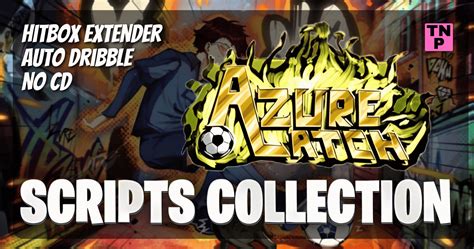 Image result for Azure Latch Scripts Auto Dribble