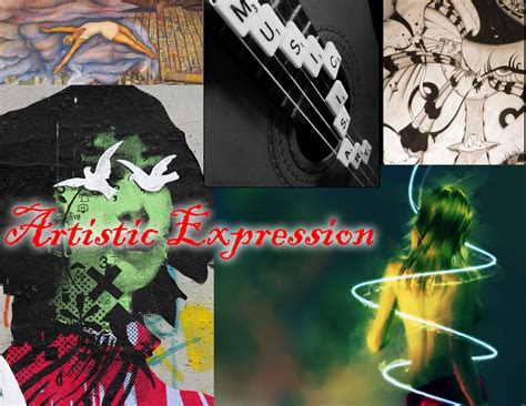 Home Page [faculty.fiu.edu]