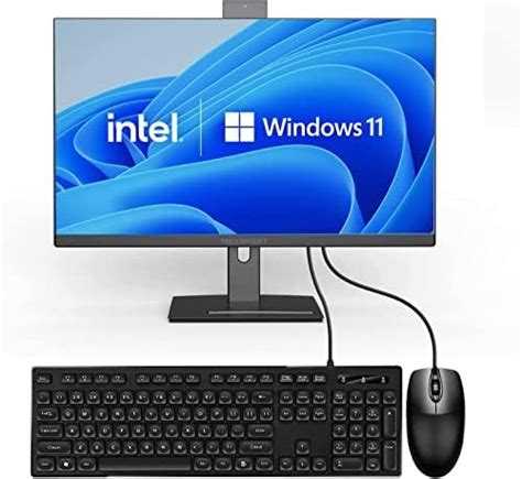 Image result for Show All 27-Inch All in One Computer