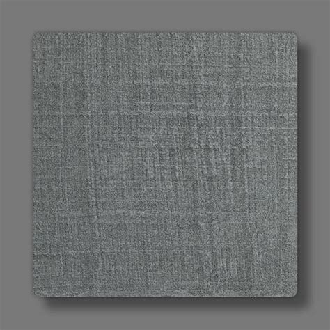 Solid Surface Manufacturer,Wholesale Solid Surface Supplier from Surat ...