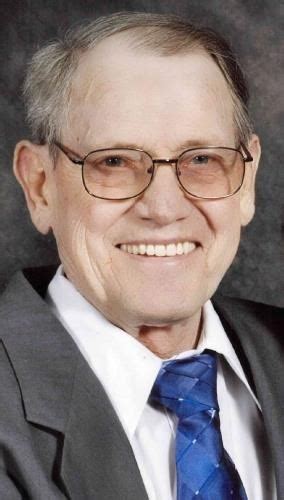 Charles Castle Obituary (2021) - Rapid City, SD - Rapid City Journal