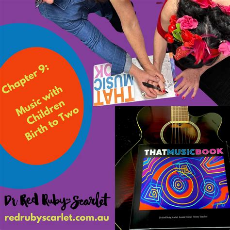 World Nursery Rhyme Week:Celebrating the Power of Rhymes and Rhythm in ...