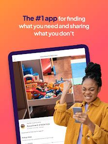 Olio — Share More, Waste Less – Apps on Google Play