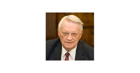 David Garver Mounts Obituary (2025) - Evansville, IN - Pierre Funeral Home