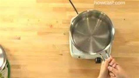 Image result for How to Make Exploding Water Bottle