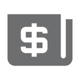 ESPN India - Serving Sports Fans. Anytime. Anywhere.