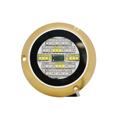 Boat Color Chasing LED 的图像结果