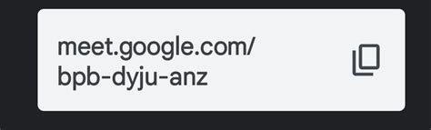 Yudh Abhyas’ is a military exercise held between India and which ...