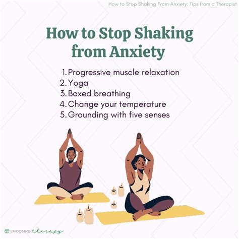 Image result for Making Over Shaking Control