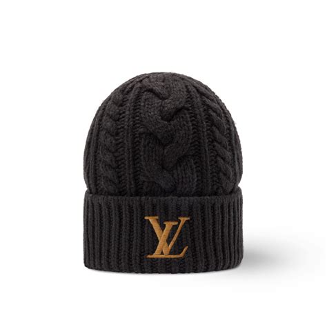 Designer Caps For Men - Baseball Caps | Louis Vuitton India
