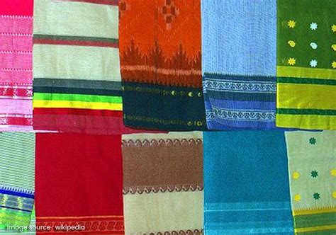 Background and Trends of Tant Cotton Handloom