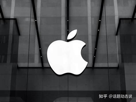 苹果第二财季财报：iPhone收入同比下滑，中国市场开始恢复_腾讯新闻