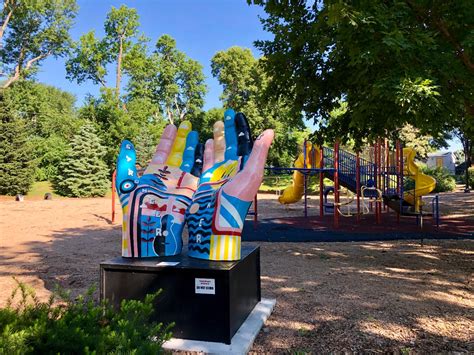 PTBoard - Sheridan Elementary School PTO