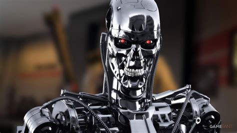 Image result for Terminator Operator Cod