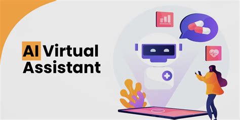 Image result for Virtual Assistant Ai Examples