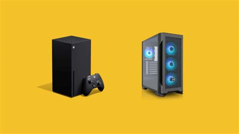 Image result for Xbox PC Tutorial