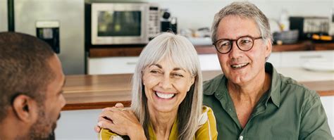 Certificates - Hoosier Hills Credit Union