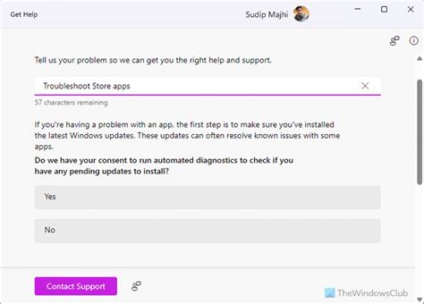 Image result for Windows Store Server Stumbled Error