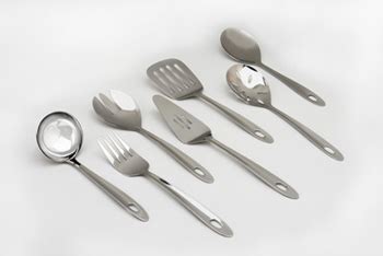 Veer Metals | Cutlery n Kitchen Tool