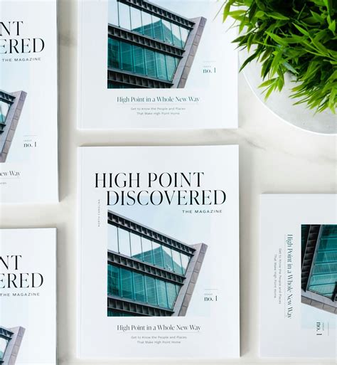 Image result for Pytorch Ecosystem