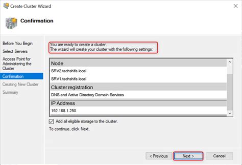 Image result for Failover Cluster